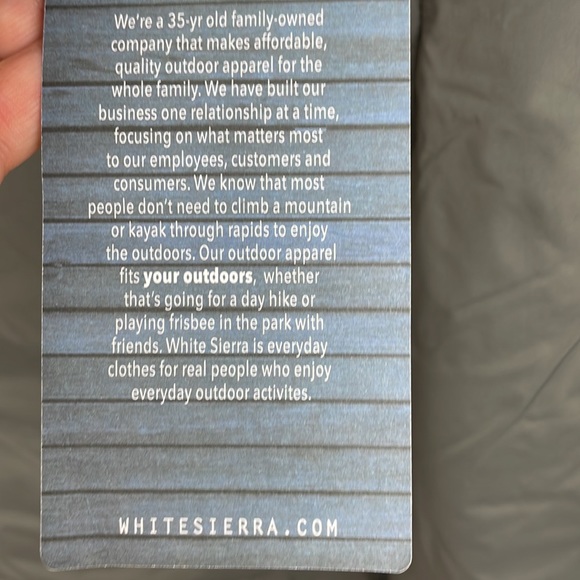 NWT UNISEX YOUTH TOBOGGAN INSULATED BIB Size X-LARGE Color Grey - Picture 7 of 10